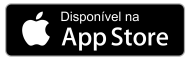apple apple